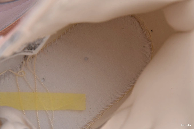 Rep BK “washed fd2596-600 air jordan high pink” retro og 1 1116